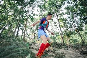 BIB: 
                            <button type="button" onclick="openModal(25980963)" class="btn btn-primary btn-sm float-right btn-popup" data-toggle="modal" data-target=".modal-high-quality">
                        <i class="fas fa-shopping-cart"></i> Add to Cart
                    </button>
                                            <button type="button" onclick="isThisMe(25980963, true)" class="btn btn-success btn-sm float-right btn-popup btn-isme hidden" data-toggle="tooltip" data-placement="bottom" title="นี่คือรูปของคุณใช่ไหม คลิกที่นี่เพื่อเอาเข้าอัลบั้ม">
                        <i class="fas fa-plus"></i> Add to album
                    </button>
                    <button type="button" onclick="isThisMe(25980963, false)" class="btn btn-warning btn-sm float-right btn-popup btn-isnotme hidden">
                        <i class="fas fa-ban"></i> Remove from album
                    </button>